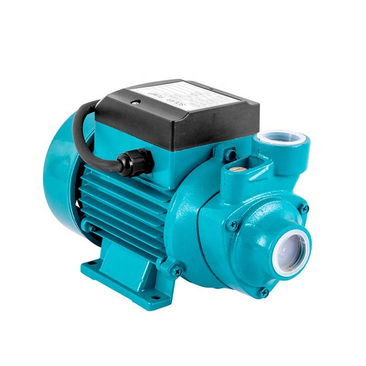 Solar Irrigation Pump 12V - 12V DCソーラー式水上ポンプ（農業用高圧、1インチ出口、農場灌漑・ポンプ用）