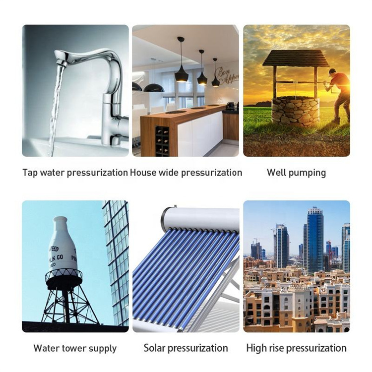 Solar Irrigation Pump 12V - 12V DCソーラー水上ポンプ 農業用灌漑 高圧 1インチ出口 ソーラー式ウォーターポンプ