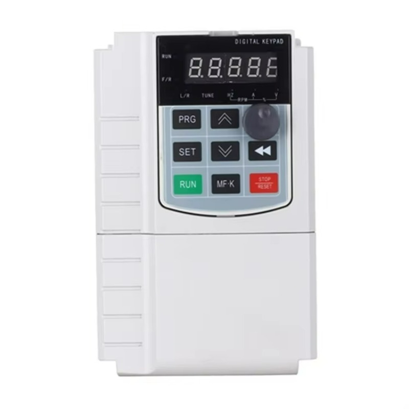 Mppt Solar Pump Controller 1.5Kw - SG320 1.5kw 220V GPRSリモートコントロールMPPTソーラーポンプインバーター高効率220Vソーラーポンプ駆動システム