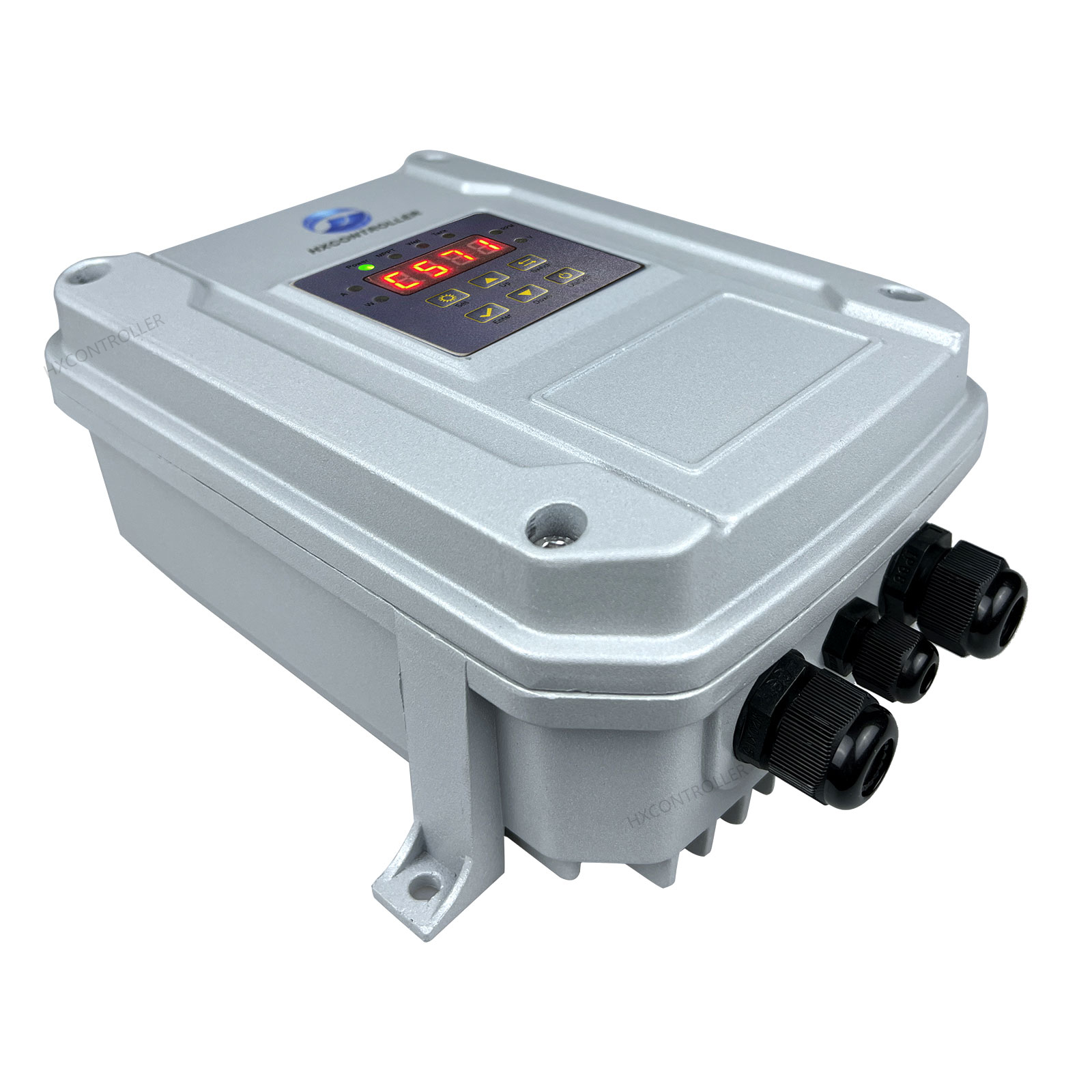 Solar Pool Pump 48V Dc - ソーラーウェルポンプコントローラー,ソーラーウェルポンプコントローラー,60V,24v,48v,60v,72v,96v,110v