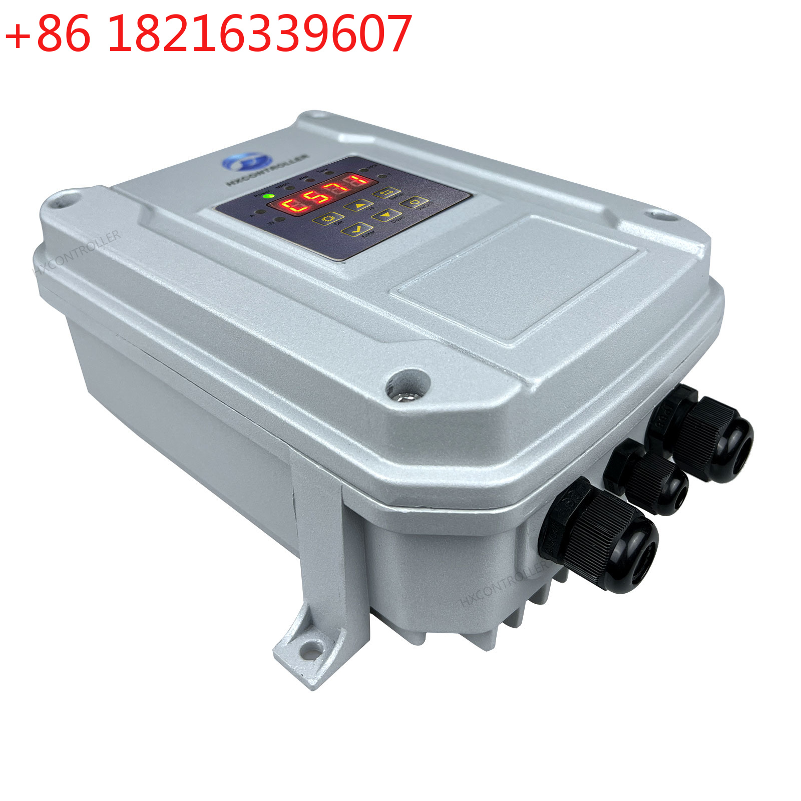 Solar Pool Pump 48V Dc - YAO MPPTソーラーウォーターポンプコントローラーDC 24V 48V 60V 72V