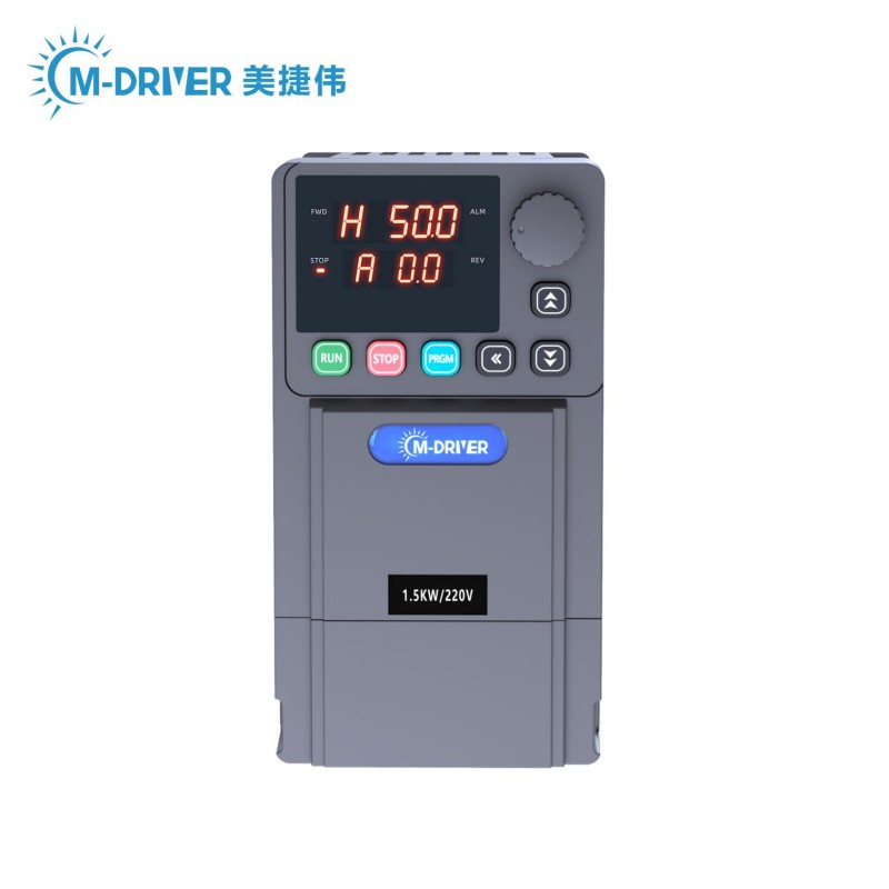 0.75kw 1.5kw 2.2kw ソーラーウォーターポン - Solar Pump Inverter 2.2Kw のレビューと価格