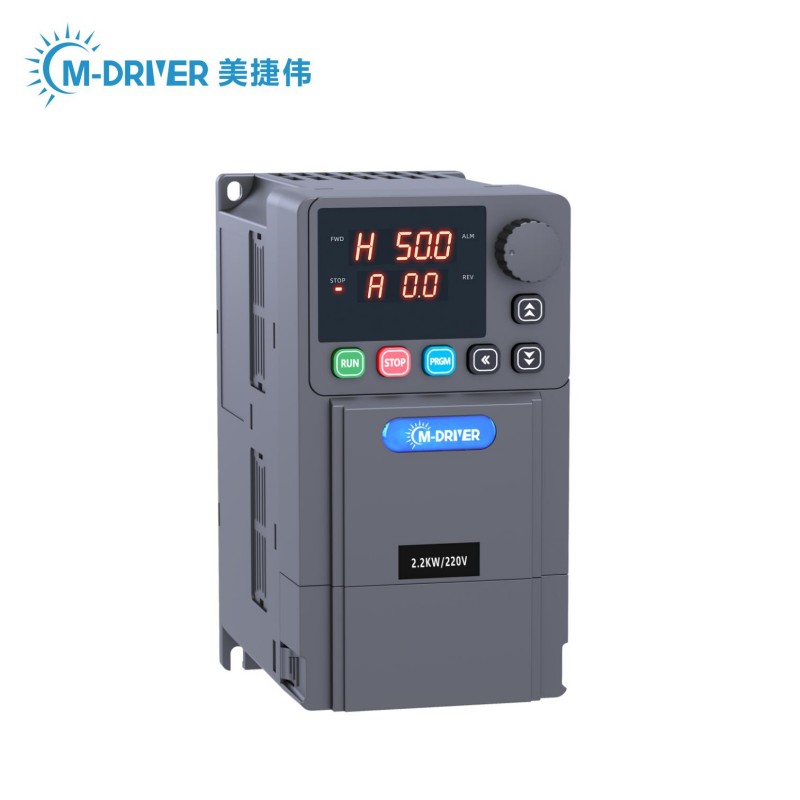 0.75kw 1.5kw 2.2kw ソーラーウォーターポン - Solar Pump Inverter 2.2Kw のレビューと価格