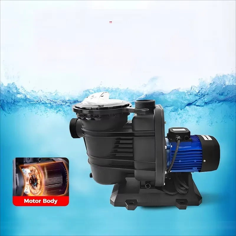 中国のソーラーポンプメーカー、家庭用48Vdc 120Vdc - Solar Pool Pump 48V Dc のレビューと価格