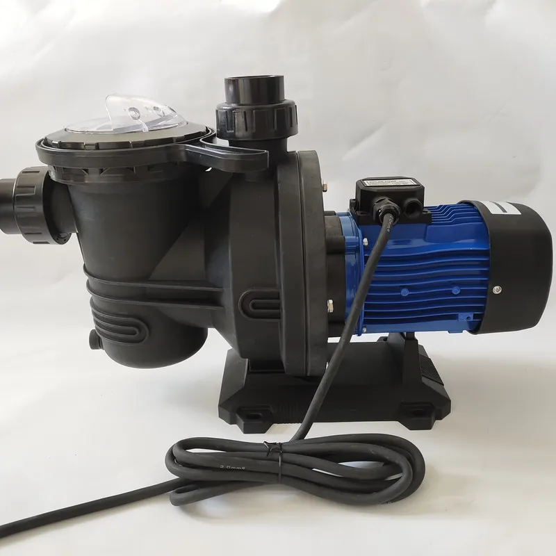 中国のソーラーポンプメーカー、家庭用48Vdc 120Vdc - Solar Pool Pump 48V Dc のレビューと価格