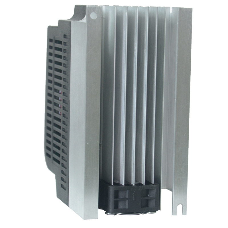 Nflixin vfd 220v 0。75KW/1。5KW/ - Solar Pump Inverter 2.2Kw のレビューと価格