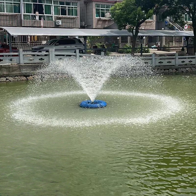 太陽光パネル表面設置型 1.5kW DC 48V 太陽光を利 - Solar Pool Pump 48V Dc のレビューと価格