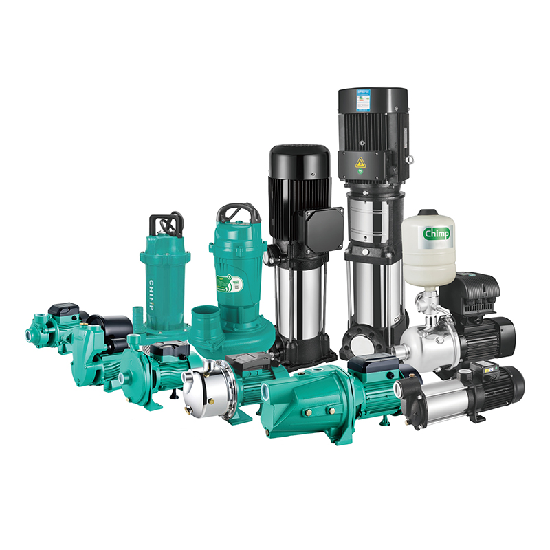 CHIMP 48V DC永久磁石式ソーラーブースター循環プー - Solar Pool Pump 48V Dc のレビューと価格