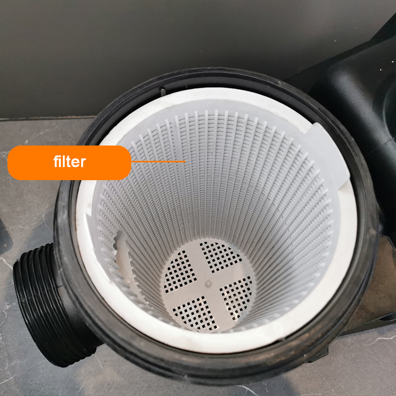 シリーズ 48V DC ソーラーグラウンドポンプスイミングプ - Solar Pool Pump 48V Dc のレビューと価格