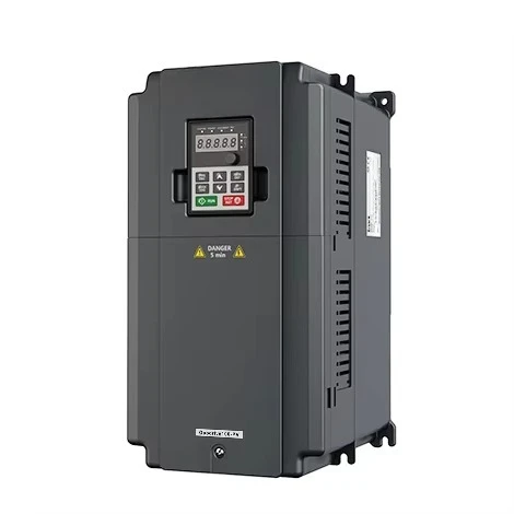 GD100-PVシリーズソーラーウォーターポンプVFD 0. - Solar Pump Inverter 2.2Kw のレビューと価格