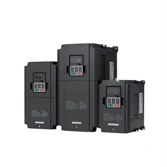 GD100-PVシリーズソーラーウォーターポンプVFD 0. - Solar Pump Inverter 2.2Kw のレビューと価格