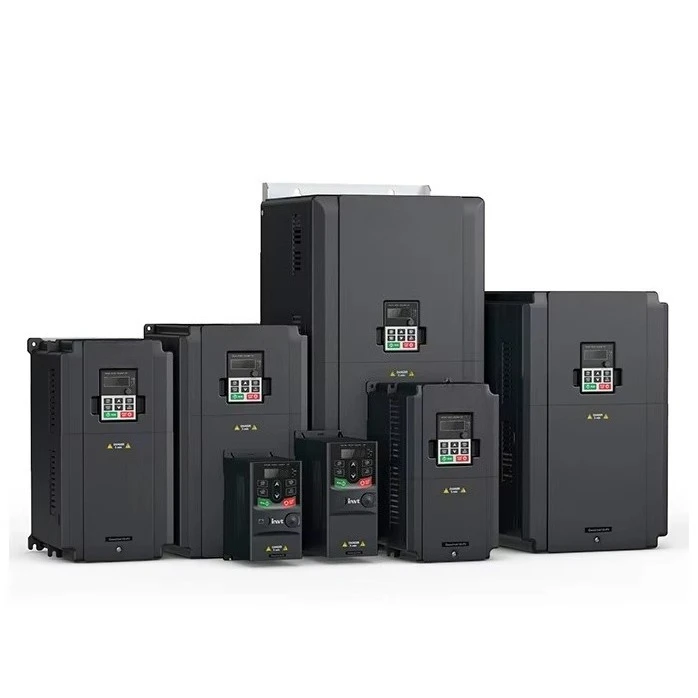 GD100-PVシリーズソーラーウォーターポンプVFD 0. - Solar Pump Inverter 2.2Kw のレビューと価格