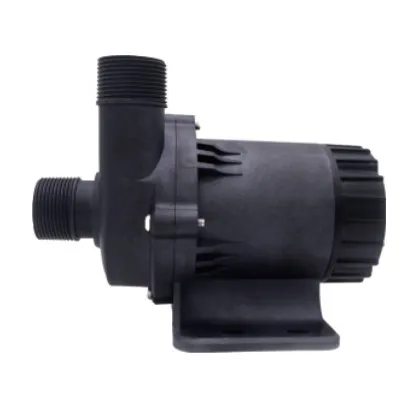 DCブラシレス水中ポンプ DC85E 24V 200W 高流 - Dc Submersible Pump 24V 200W のレビューと価格