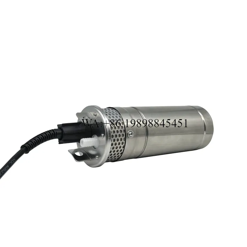 WMWMNU製、ランキングSP-12V-12LPM、水中型ス - Solar Irrigation Pump 12V のレビューと価格