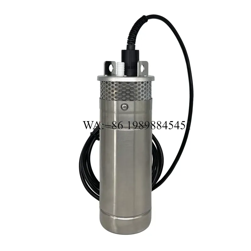 WMWMNU製、ランキングSP-12V-12LPM、水中型ス - Solar Irrigation Pump 12V のレビューと価格