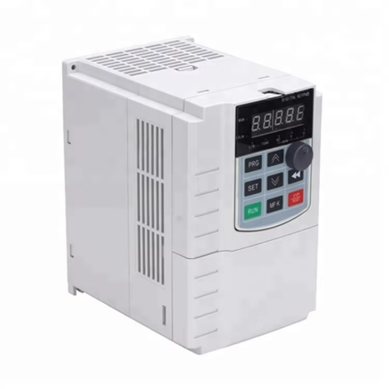 SG320 1.5kw 220V GPRSリモートコントロー - Mppt Solar Pump Controller 1.5Kw のレビューと価格