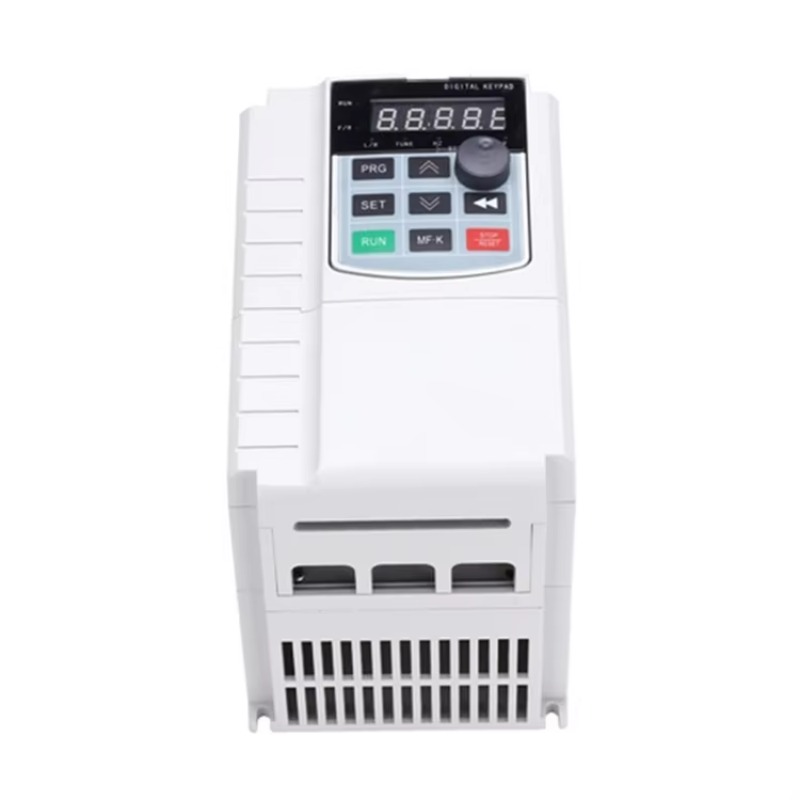 SG320 1.5kw 220V GPRSリモートコントロー - Mppt Solar Pump Controller 1.5Kw のレビューと価格