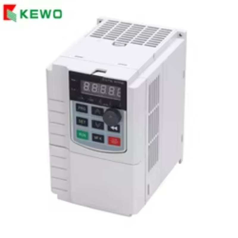 SG320 1.5kw 220V GPRSリモートコントロー - Mppt Solar Pump Controller 1.5Kw のレビューと価格