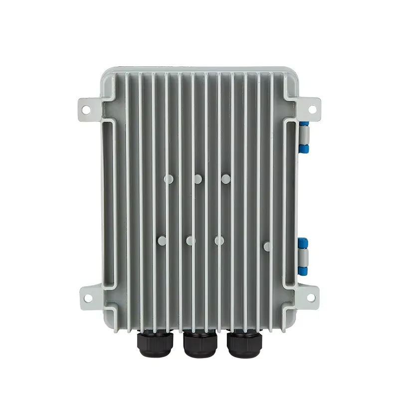 1500W 太陽光発電式水中ポンプコントローラー、DCブラシ - Solar Pool Pump 48V Dc のレビューと価格