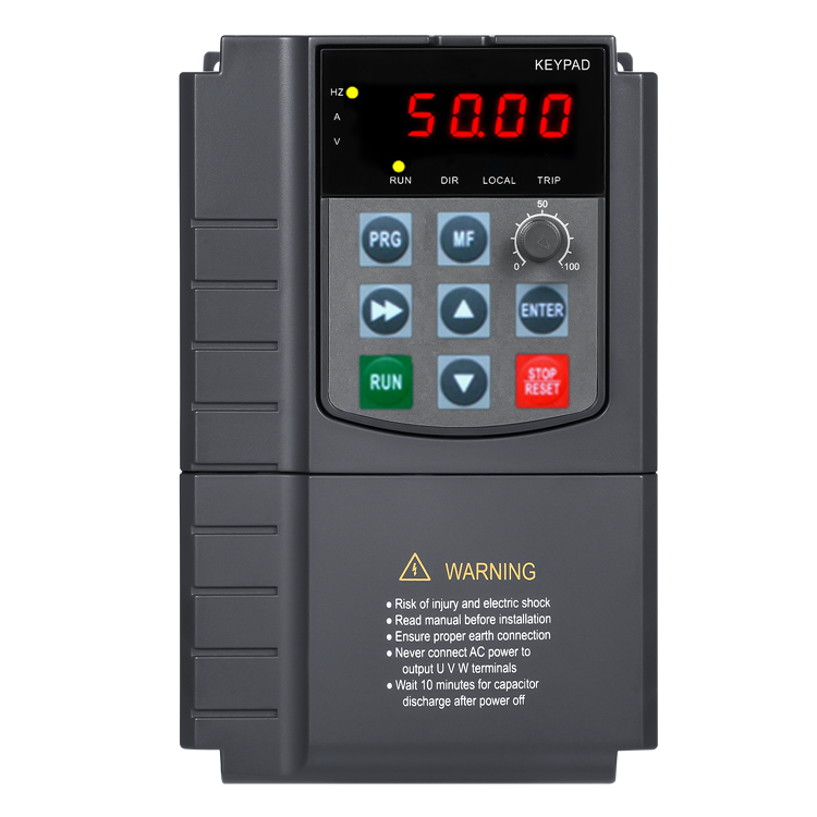 2.2KW単相出力220Vソーラーウォーターポンプインバータ - Solar Pump Inverter 2.2Kw のレビューと価格