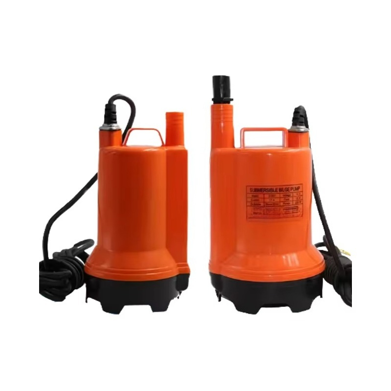 12V 24V 200w DC水中ポンプ 低圧OEM ソーラ - Dc Submersible Pump 24V 200W のレビューと価格