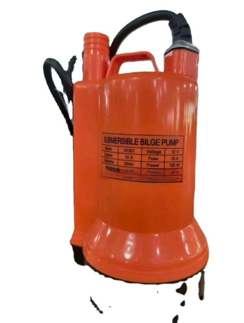 12V 24V 200w DC水中ポンプ 低圧OEM ソーラ - Dc Submersible Pump 24V 200W のレビューと価格