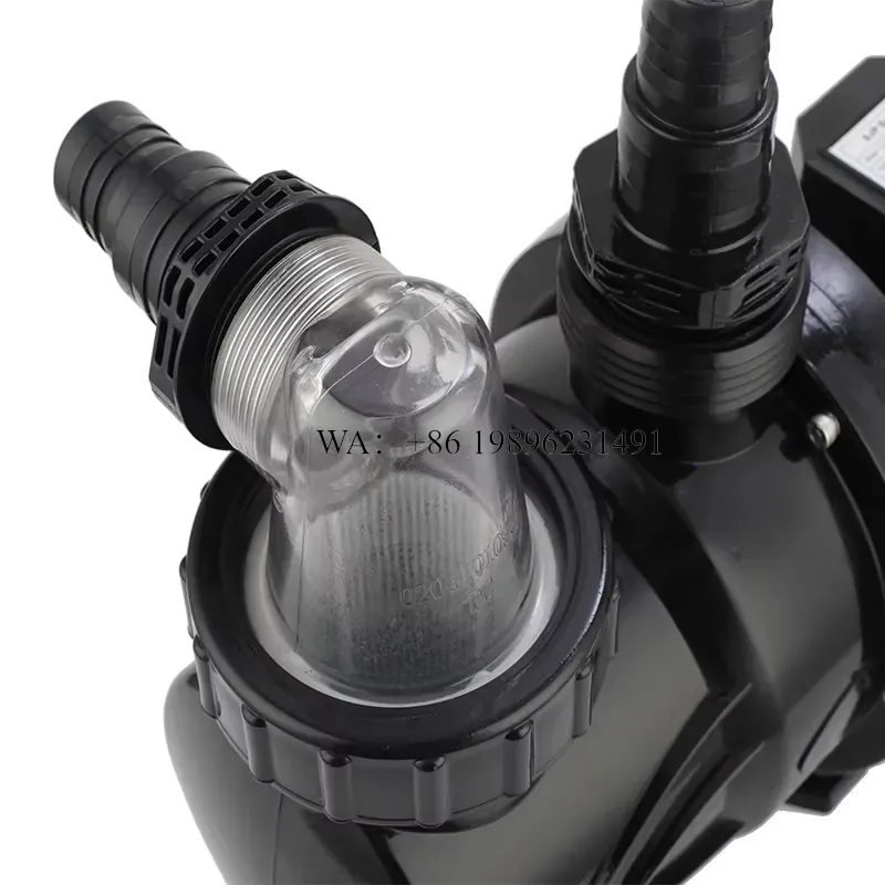 高圧対応48Vソーラー水ポンプシステム、0.5kW、ブラシレ - Solar Pool Pump 48V Dc のレビューと価格
