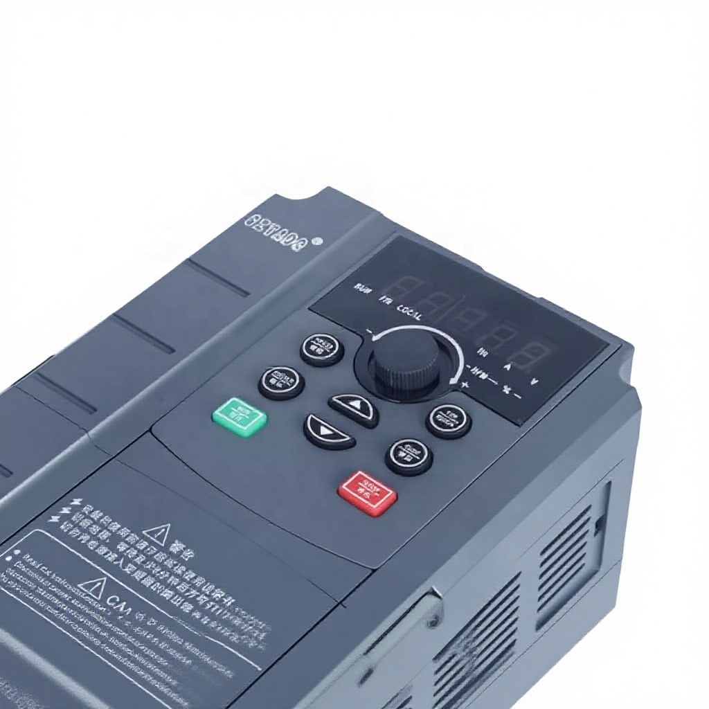 0.75KW-5.5KW 380V 三相専用ソーラーポンプイ - Solar Pump Inverter 5.5Kw Three Phase のレビューと価格