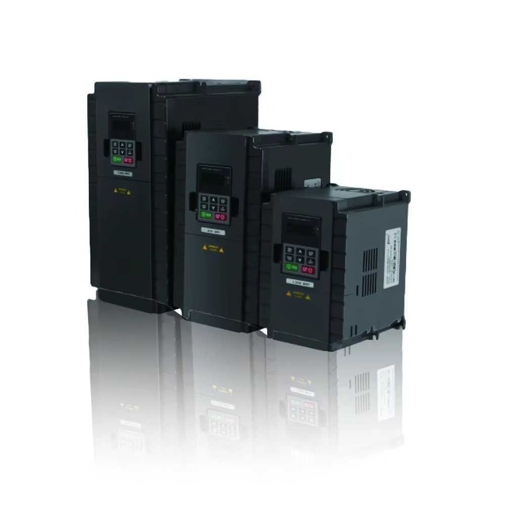 100PV 5.5kW 三相380V ソーラーウォーターポン - Solar Pump Inverter 5.5Kw Three Phase のレビューと価格