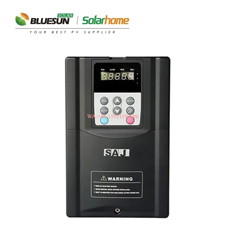 WMWMNU製、ブルーサン完全キット、太陽光発電式水中ポンプ - Solar Powered Water Pump Kit Complete のレビューと価格