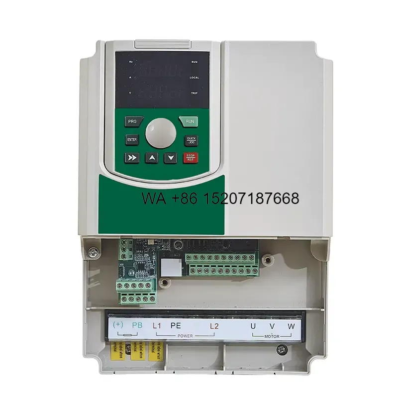 SCK300 G2-5D5用、カスタマイズ可能な5.5kW三 - Solar Pump Inverter 5.5Kw Three Phase のレビューと価格