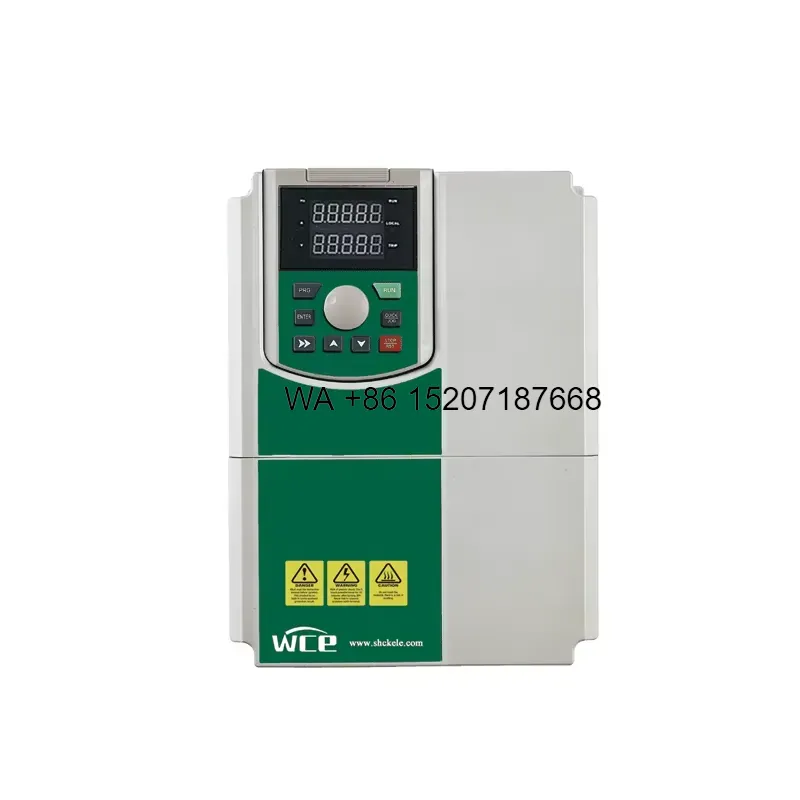 SCK300 G2-5D5用、カスタマイズ可能な5.5kW三 - Solar Pump Inverter 5.5Kw Three Phase のレビューと価格