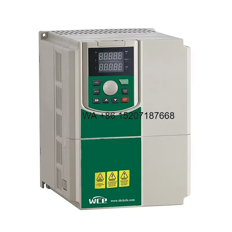 SCK300 G2-5D5用、カスタマイズ可能な5.5kW三 - Solar Pump Inverter 5.5Kw Three Phase のレビューと価格