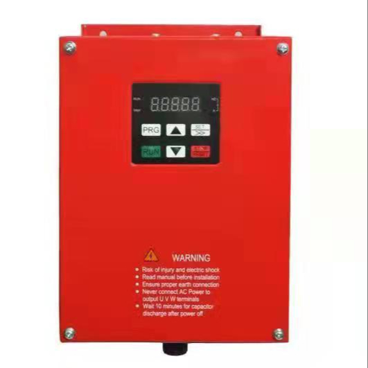 900Vdc屋外防水IP65 2.2kw 380Vソーラーポ - Solar Pump Inverter 2.2Kw のレビューと価格