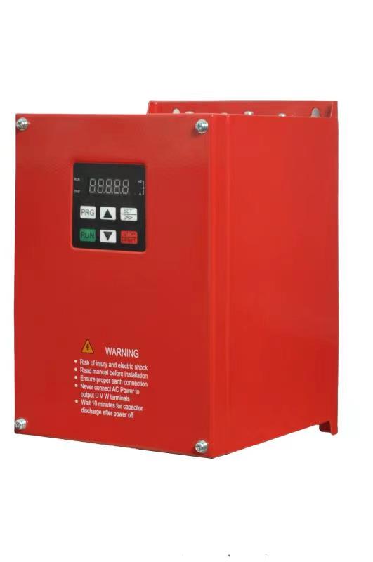900Vdc屋外防水IP65 2.2kw 380Vソーラーポ - Solar Pump Inverter 2.2Kw のレビューと価格