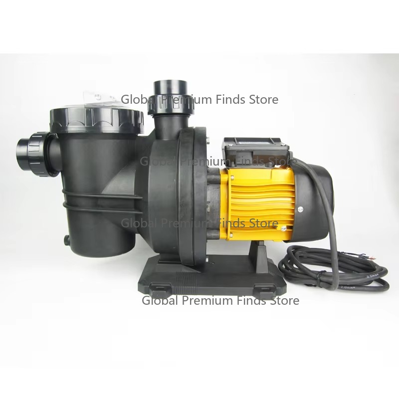 48VDC 500W ブラシレスDCソーラー式プール用ウォー - Solar Pool Pump 48V Dc のレビューと価格