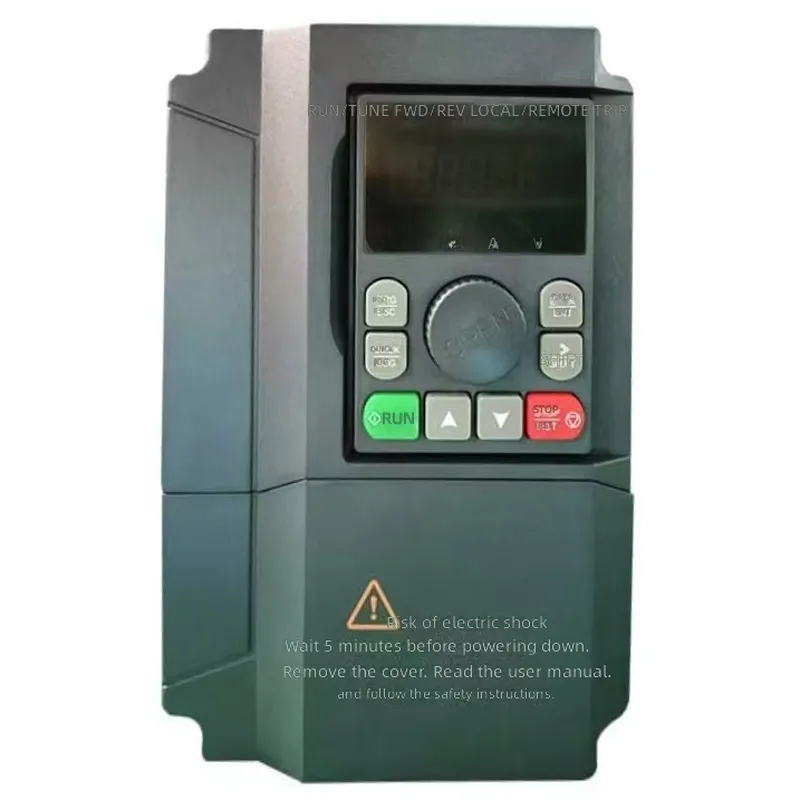 HL710 0.75KW 1.5KW 2.2KW 220V  - Mppt Solar Pump Controller 1.5Kw のレビューと価格