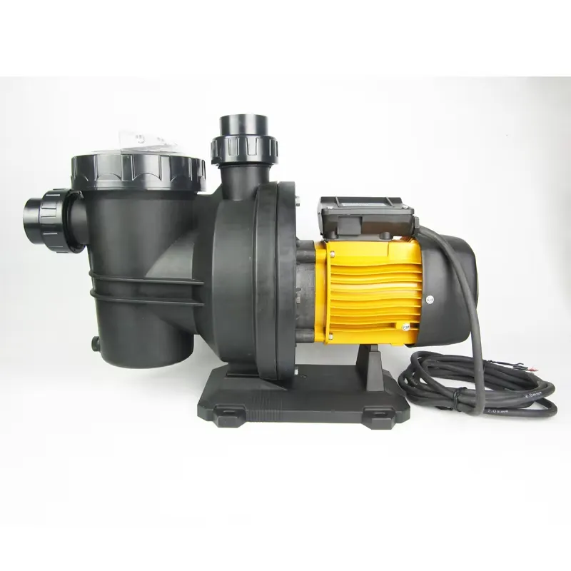 48VDC 500W ブラシレスDCソーラープールポンプ、低 - Solar Pool Pump 48V Dc のレビューと価格