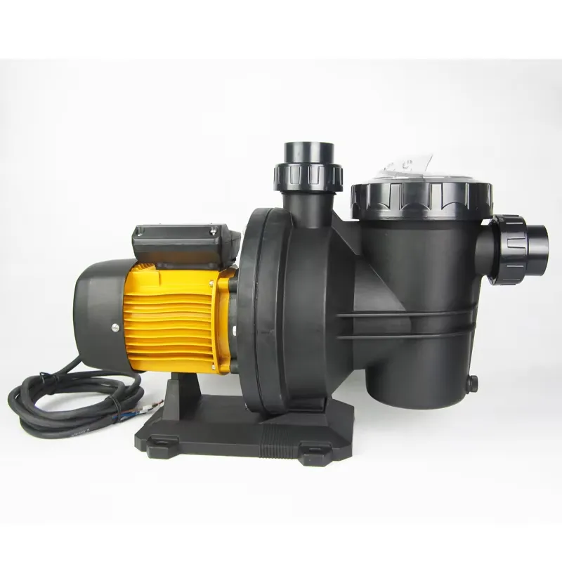 48VDC 500W ブラシレスDCソーラープールポンプ、低 - Solar Pool Pump 48V Dc のレビューと価格