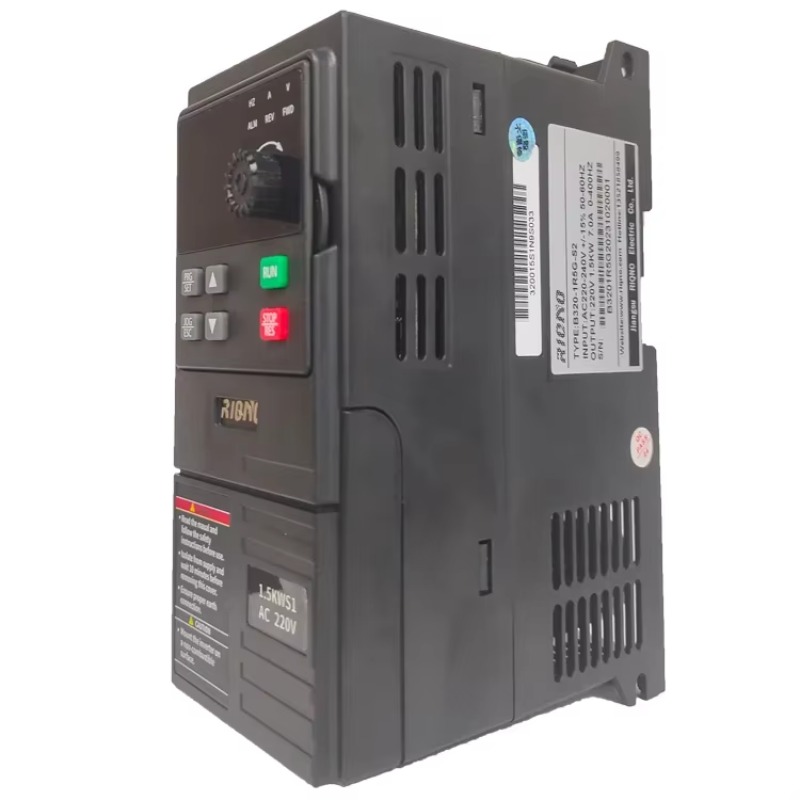 VFD可変周波数ドライブ2.2KW VFDウォーターポンプ（ - Solar Pump Inverter 2.2Kw のレビューと価格