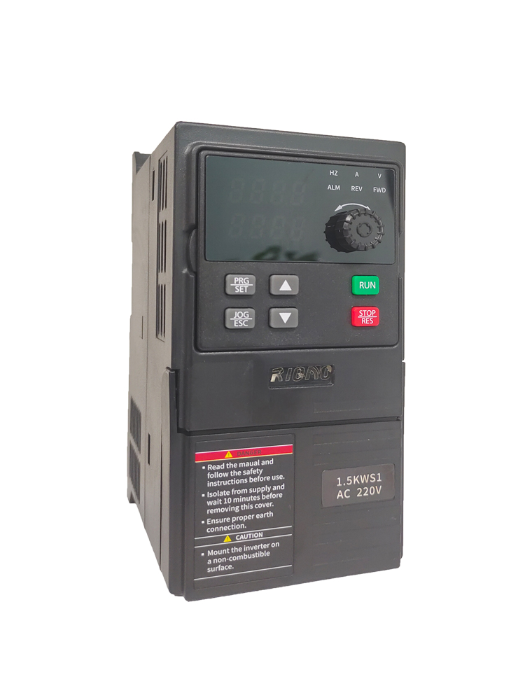VFD可変周波数ドライブ2.2KW VFDウォーターポンプ（ - Solar Pump Inverter 2.2Kw のレビューと価格