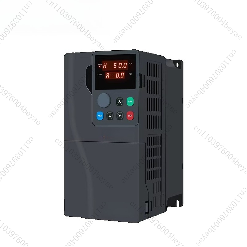 三相380V入力ソーラーポンプインバーター5.5kw可変周波 - Solar Pump Inverter 5.5Kw Three Phase のレビューと価格