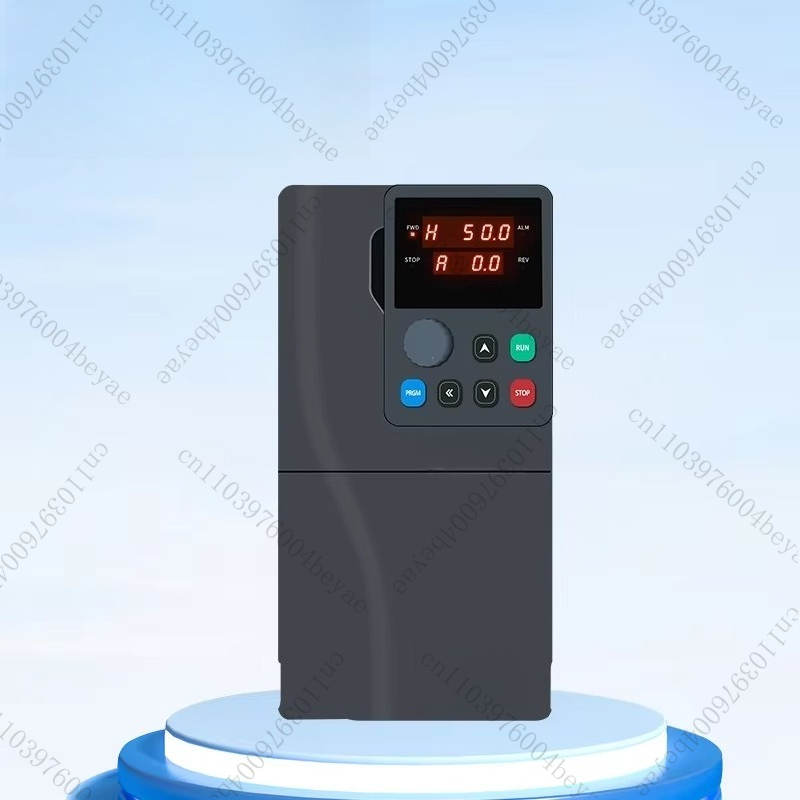 三相380V入力ソーラーポンプインバーター5.5kw可変周波 - Solar Pump Inverter 5.5Kw Three Phase のレビューと価格