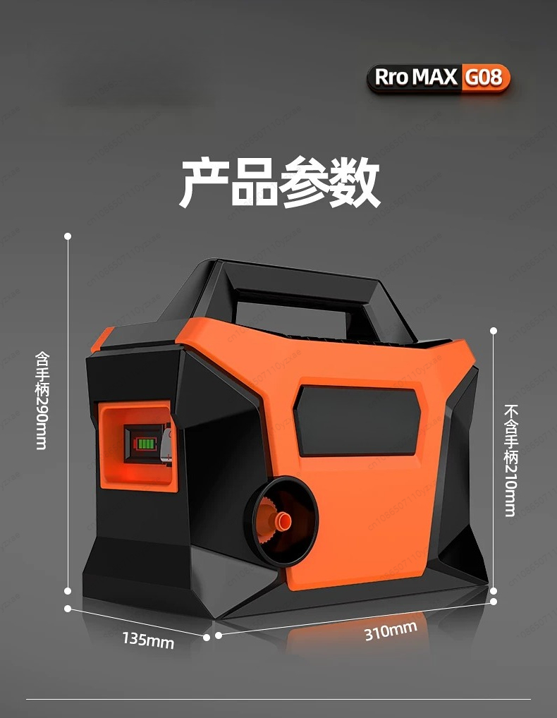 200W充電式ウォーターポンプ、24V DC水中ポンプ（10 - Dc Submersible Pump 24V 200W のレビューと価格