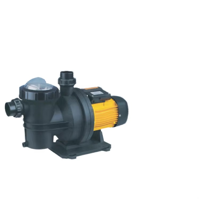 ソーラー式プール循環水フィルターDCブラシレスモーターポンプ - Solar Pool Pump 48V Dc のレビューと価格