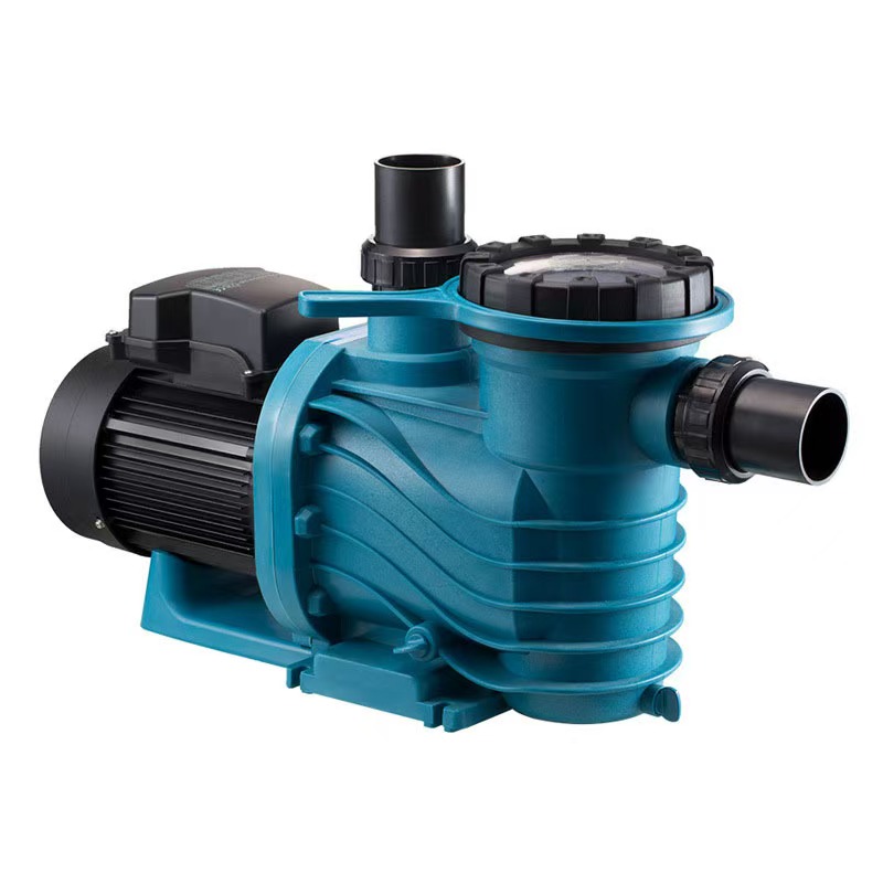 ソーラー式プール循環水フィルターDCブラシレスモーターポンプ - Solar Pool Pump 48V Dc のレビューと価格