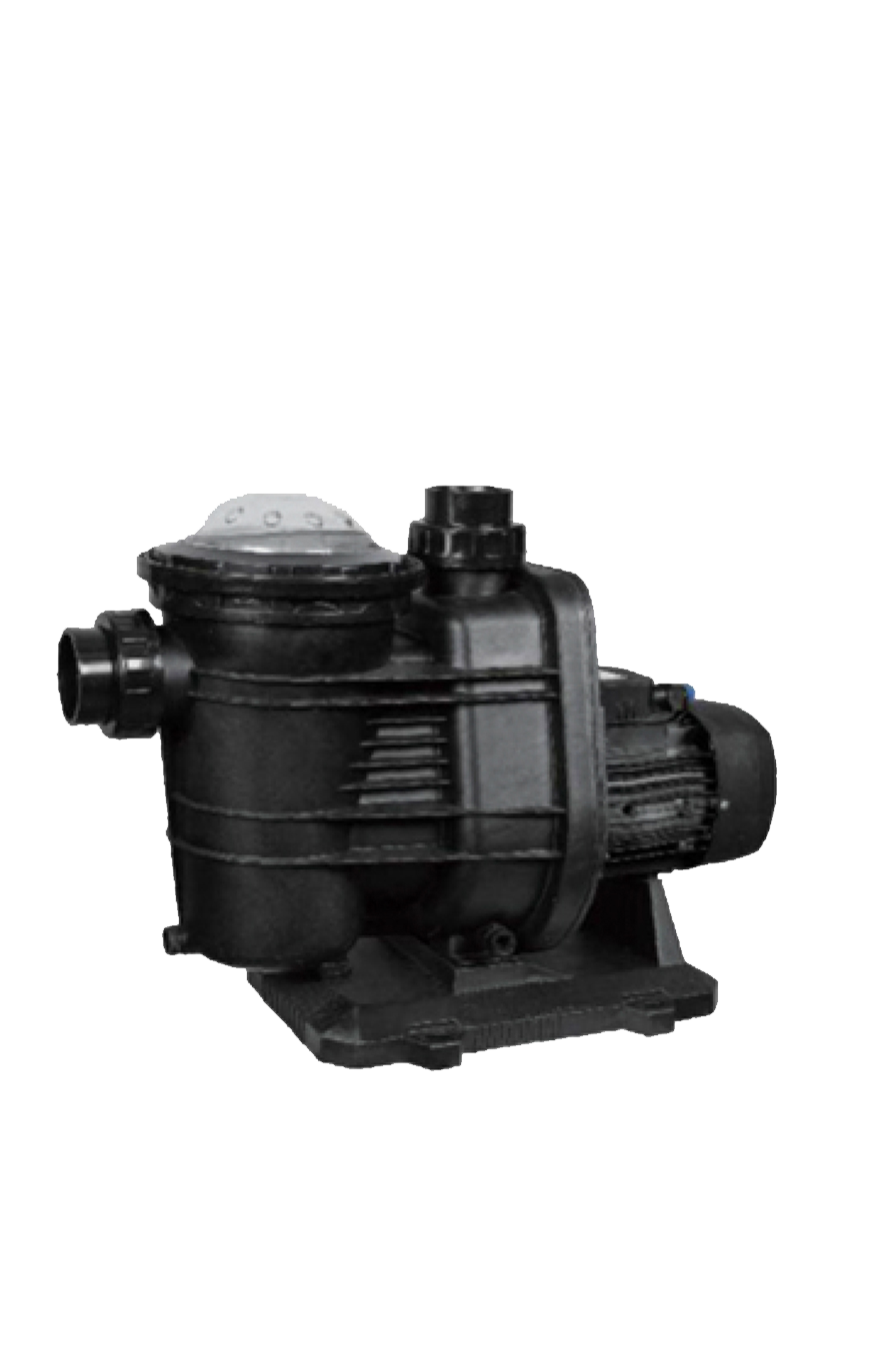 400W～1200W単段式ソーラープールポンプ、ソーラーパネ - Solar Pool Pump 48V Dc のレビューと価格