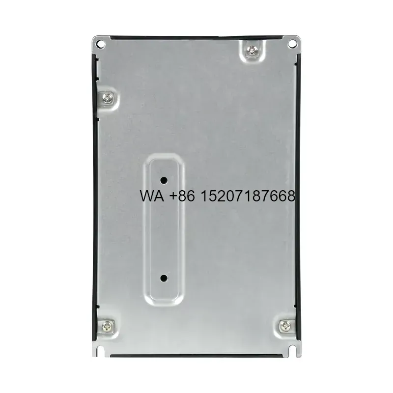 Wmwmnu 99% MPPT 太陽光発電式水中ポンプ AC - Solar Pump Inverter 5.5Kw Three Phase のレビューと価格