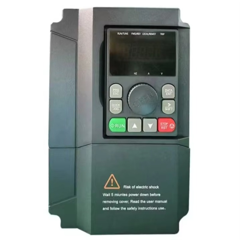 0.75KW 1.5KW 2.2KW 220V プロフェッシ - Mppt Solar Pump Controller 1.5Kw のレビューと価格