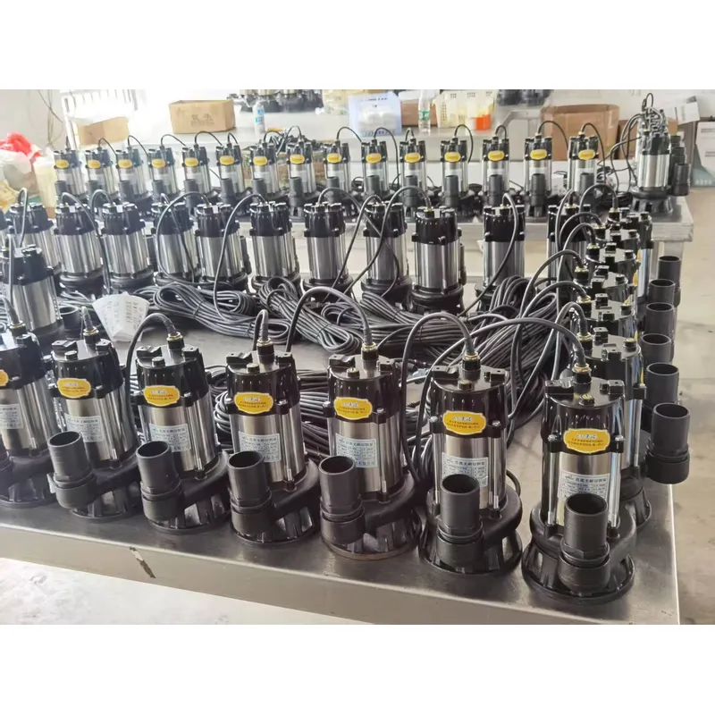 48V 500W ソーラーウォーターポンプ 1インチ ブラシ - Solar Water Pump 48V Submersible のレビューと価格